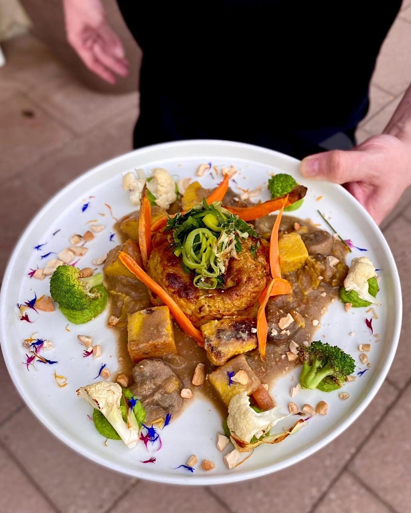 Vegan Health Hotel Sonnenberg Glutenfrei Schwellbrunn Exterior foto